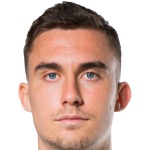 Altin Kryeziu